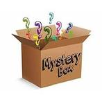 Cosmetica Mysterybox/ verassingspakket v.a €25 graag lezen!!, Sieraden, Tassen en Uiterlijk, Ophalen of Verzenden, Zo goed als nieuw