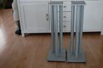 PARTINGTON Luidspreker stands, Gebruikt, Overige typen, Minder dan 60 watt, Ophalen