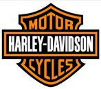 Werkplaatsboek voor bijna elke Harley -Davidson- BUELL, Ophalen of Verzenden, Harley-Davidson of Buell