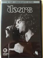 The Doors 30 Years Commemorative Edition, Alle leeftijden, Ophalen of Verzenden, Zo goed als nieuw, Muziek en Concerten