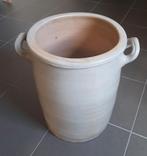 Keulse pot van 20 liter, 25 tot 40 cm, Kunststof, Rond, Ophalen of Verzenden