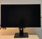 Xiaomi Mi 2K Gaming Monitor 27" Zwart, Computers en Software, Monitoren, Gaming, Gebruikt, IPS, Curved