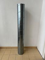Spirobuis / ventilatiebuis / afzuigbuis, Ophalen of Verzenden, Nieuw, Ventilator en Afzuiger