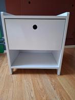 Petite Amelie  nachtkastje, Kinderen en Baby's, Ophalen, Zo goed als nieuw