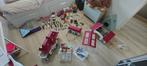 Schleich collectie diverse item, Verzamelen, Ophalen, Zo goed als nieuw