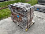 Div bundels korte vlonder antislip delen, Ophalen, Hout