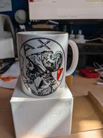 ajax beker,s, Ophalen of Verzenden, Nieuw, Ajax, Overige typen