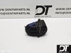 Achteruitrijcamera BMW div. modellen 66539240351, Auto-onderdelen, Elektronica en Kabels, Gebruikt, Ophalen of Verzenden, BMW