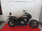 KAWASAKI VULCAN S (bj 2017), Overig