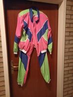 ZGAN outfit foute party feestkleding carnavalskleding, Kleding | Dames, Carnavalskleding en Feestkleding, Carnaval, Maat 46/48 (XL) of groter