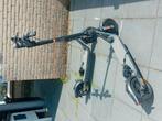 Electrische step segway, Ophalen, Zo goed als nieuw, Elektrische step (E-scooter)