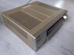 JVC RX-6001R (defect/opknapper), Audio, Tv en Foto, Versterkers en Receivers, Ophalen, Gebruikt, JVC, 60 tot 120 watt