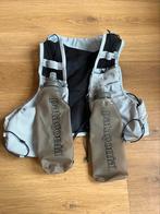 Patagonia Running Vest, Sport en Fitness, Loopsport en Atletiek, Ophalen of Verzenden, Nieuw, Kleding, Overige merken