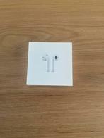 Apple AirPods (1e generatie), Ophalen of Verzenden, Gebruikt, Overige merken, Draadloos
