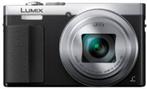 Panasonic tz70  ZeerGoedeStaat 1 Jaar Garantie, T, Ophalen of Verzenden, Zo goed als nieuw, N