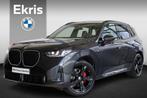 BMW X3 30e xDrive M Sportpakket Pro | BMW Individual Leder |, Automaat, 1998 cc, Stof, 4 cilinders