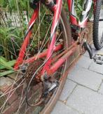 Mountain bike Trek Alpha 4500, Ophalen, Gebruikt, Hardtail, Heren