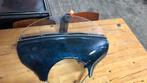 Windscherm Harley Davidson, Motoren, Onderdelen | Harley-Davidson, Ophalen, Gebruikt