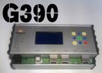 BRControls HVAC PLC controller BR-CC-45, Branderweg 1, 8042 PD Zwolle, Gebruikt, https://www.brcontrols.com/contact/, Ophalen of Verzenden