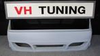 NSPR2 achterbumper Nissan Primera P10 1990 - 1998, Auto diversen, Tuning en Styling, Ophalen of Verzenden