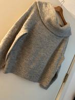 Trui H&M, Kleding | Dames, Truien en Vesten, H&M, Ophalen of Verzenden, Zo goed als nieuw, Maat 36 (S)