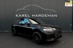 Audi Q5 50 TFSI e S edition Competition | S-LINE | ADAPTIEVE, Automaat, Gebruikt, Euro 6, 4 cilinders