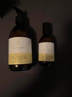Nieuw Holy-curls nr 04 Gel normaal en mini, Ophalen, Nieuw, Gel, Wax, Haarlak of Mousse