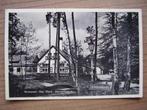 Nunspeet,  Vac. Oord Dennenhoeve, Verzenden, 1960 tot 1980, Gelderland