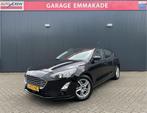 Ford Focus 1.0 EcoBoost Trend Edition Business | Aur Camera|, Stof, Gebruikt, Euro 6, Met garantie (alle)