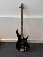 Ibanez Gio GSR200 bass ZGAN, Muziek en Instrumenten, Ophalen, Zo goed als nieuw