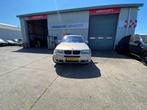 BMW X3 2.0d High Executive, Auto's, Euro 5, 15 km/l, 193 €/maand, Leder