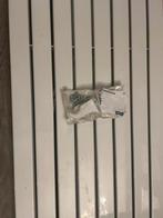 Nieuwe design wand Radiator kleur wit, Doe-het-zelf en Verbouw, Verwarming en Radiatoren, 30 tot 80 cm, Radiator, Nieuw, Ophalen of Verzenden