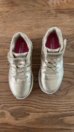 Sketchers maat 29 gedragen heel goed, Meisje, Sketchers, Schoenen, Sketchers