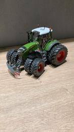 Fendt 726 vario Beursmodel, Ophalen of Verzenden, Zo goed als nieuw, Tractor of Landbouw, Overige merken