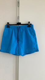Massimo Dutti zwembroek, Ophalen of Verzenden, Massimo Dutti, Zwemshort, Maat 48/50 (M)