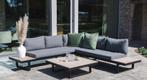 Polywood salontafel te koop: nieuw, nog niet gebruikt, Tuin en Terras, Wicker, Nieuw, Rechthoekig, Ophalen