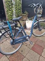 Vogue electrische dames fiets, Overige merken, Gebruikt, Ophalen of Verzenden, 51 tot 55 cm