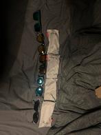 Brillen, Dieren en Toebehoren, Verzenden, Handgemaakt, Nieuw