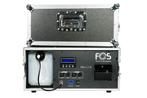 FOS Stage Haze 1000W Hazer, Muziek en Instrumenten, Licht en Laser, Nieuw, Ophalen of Verzenden, ., Kleur