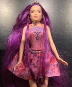 Barbie Endless Hair - Zeer Mooie Staat!, Verzamelen, Poppen, Ophalen of Verzenden, Zo goed als nieuw, Pop