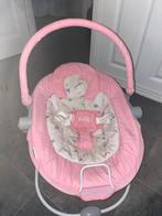 Wipstoel, Kinderen en Baby's, Ophalen, Zo goed als nieuw