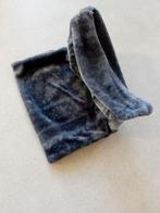 Radiator katten hangmat, Dieren en Toebehoren, Katten-accessoires, Ophalen of Verzenden, Zo goed als nieuw