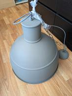 Hanglamp, Huis en Inrichting, Ophalen, Gebruikt, Minder dan 50 cm