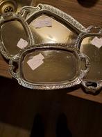 Serveer schalen, Ophalen of Verzenden