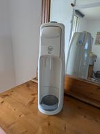 Soda stream jet, Ophalen of Verzenden, Gebruikt