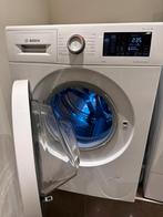 Bosch Serie 6 Voorlader Wasmachine, Bosch, Ophalen of Verzenden, 85 tot 90 cm, Nvt