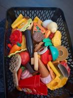 Bak vol.nep fruit eten, Ophalen of Verzenden