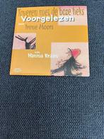 Toveren met de boze heks - Voorgelezen door Irene Moors, Ophalen of Verzenden