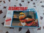 Sesamstraat Lotto. Onderdelen. Niet Compleet., Verzamelen, Ophalen of Verzenden, Gebruikt