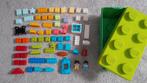 Lego Duplo Set 10913, Compleet, Kinderen en Baby's, Speelgoed | Duplo en Lego, Ophalen of Verzenden, Zo goed als nieuw, Complete set